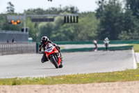 15-to-17th-july-2013;Brno;event-digital-images;motorbikes;no-limits;peter-wileman-photography;trackday;trackday-digital-images